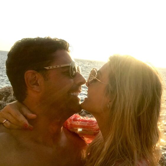 Doda Miranda, Denize Severo