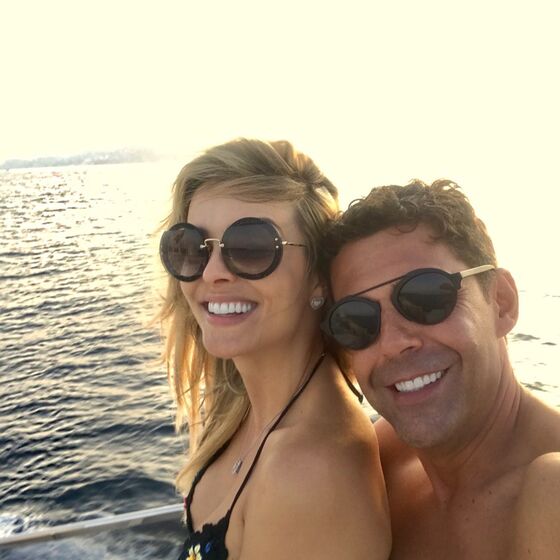 Doda Miranda, Denize Severo