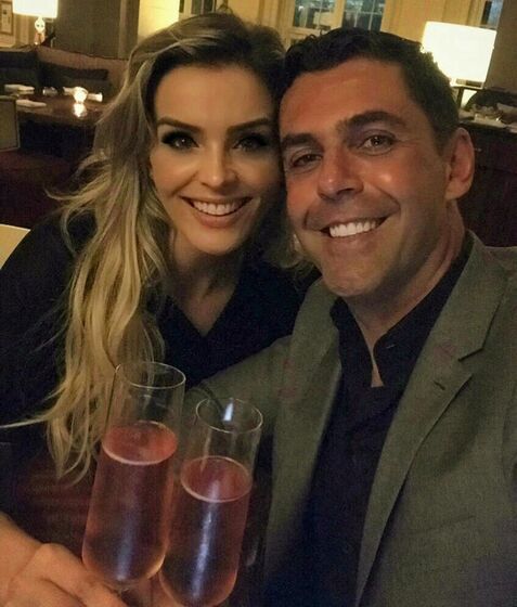 Doda Miranda, Denize Severo