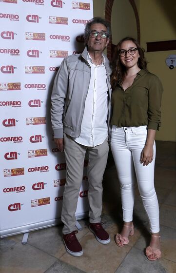 Campo Pequeno, corrida vidas, lisboa, toiros, Correio da Manhã