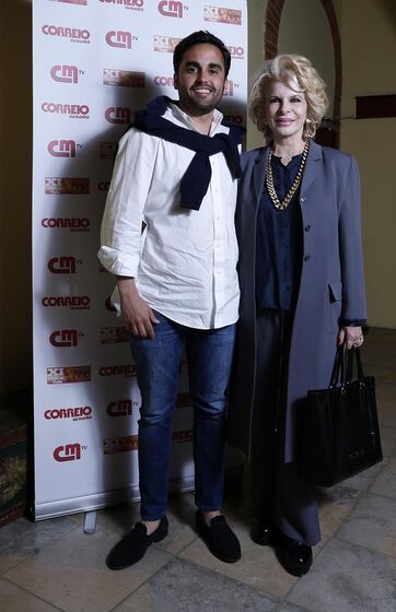 Campo Pequeno, corrida vidas, lisboa, toiros, Correio da Manhã