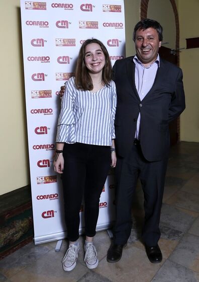 Campo Pequeno, corrida vidas, lisboa, toiros, Correio da Manhã