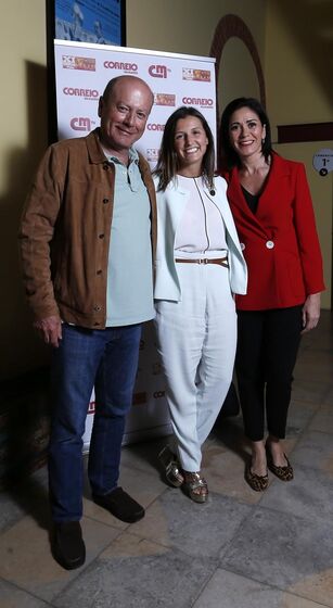 Campo Pequeno, corrida vidas, lisboa, toiros, Correio da Manhã