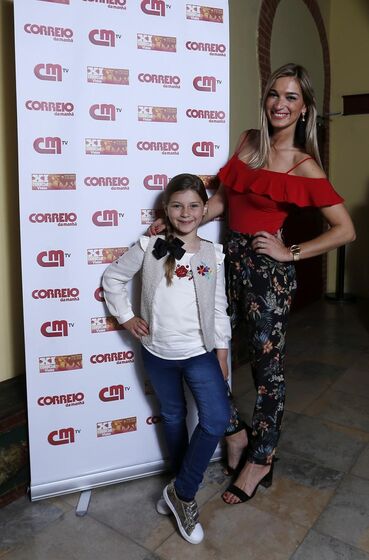 Campo Pequeno, corrida vidas, lisboa, toiros, Correio da Manhã