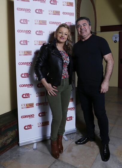 Campo Pequeno, corrida vidas, lisboa, toiros, Correio da Manhã