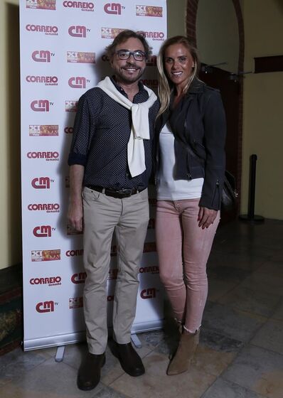 Campo Pequeno, corrida vidas, lisboa, toiros, Correio da Manhã