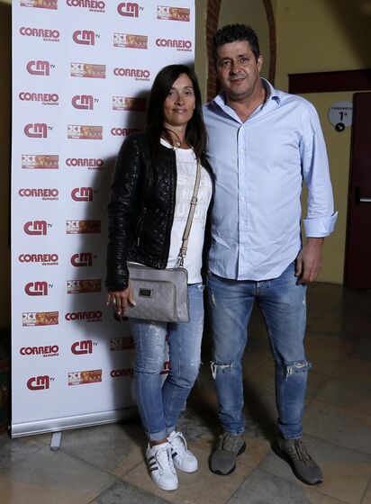 Campo Pequeno, corrida vidas, lisboa, toiros, Correio da Manhã