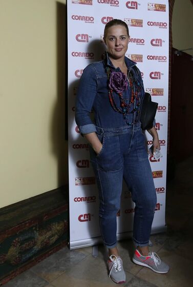 Campo Pequeno, corrida vidas, lisboa, toiros, Correio da Manhã