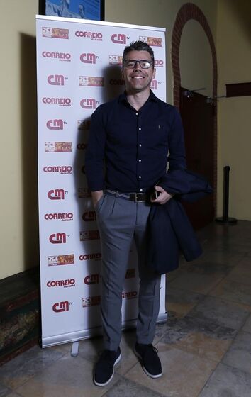 Campo Pequeno, corrida vidas, lisboa, toiros, Correio da Manhã