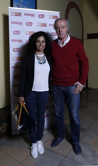 Campo Pequeno, corrida vidas, lisboa, toiros, Correio da Manhã