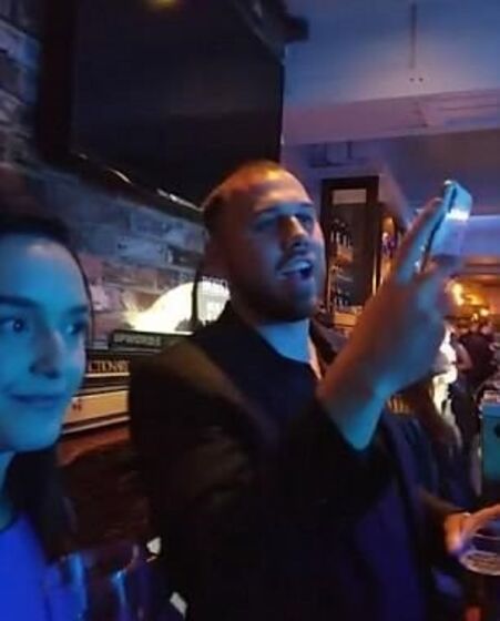 tracey dooley, tyler dooley, família de meghan markle