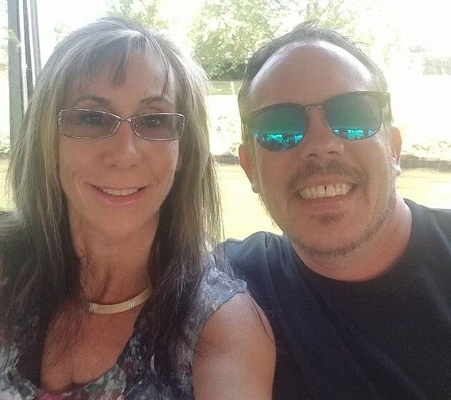 tracey dooley, tyler dooley, família de meghan markle