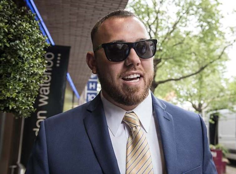 tracey dooley, tyler dooley, família de meghan markle