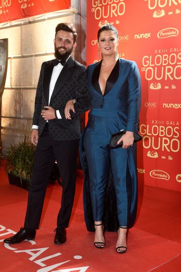 Maria Botellho Moniz