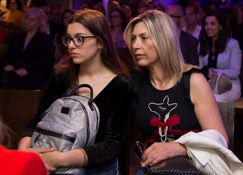 Francisco Penim, CMTV, livro, romance, Primeiro Sendo