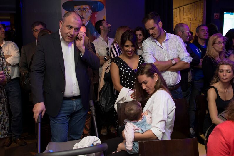 Francisco Penim, CMTV, livro, romance, Primeiro Sendo