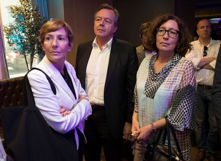 Francisco Penim, CMTV, livro, romance, Primeiro Sendo