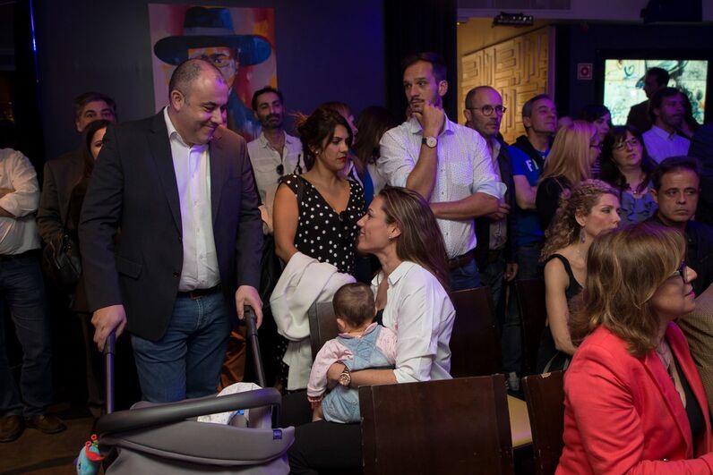 Francisco Penim, CMTV, livro, romance, Primeiro Sendo