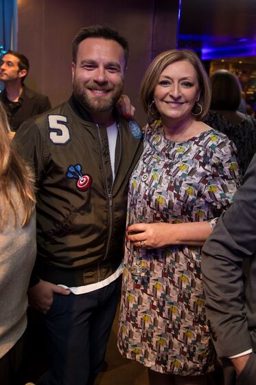 Francisco Penim, CMTV, livro, romance, Primeiro Sendo