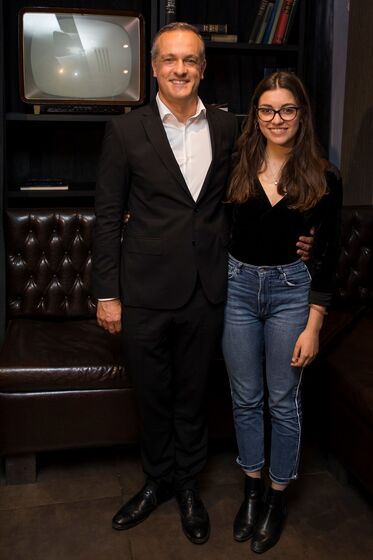 Francisco Penim, CMTV, livro, romance, Primeiro Sendo