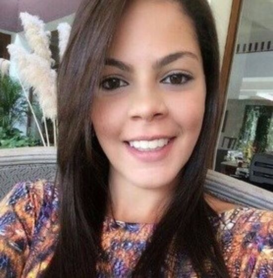 ronaldinho gaúcho