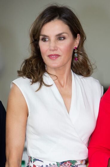 Letizia