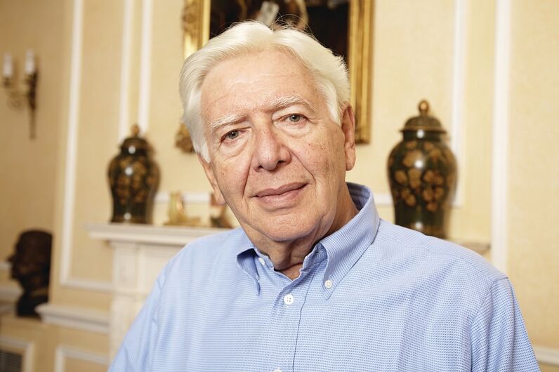 moda, empresários, ricos