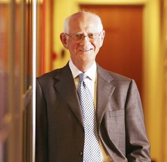 moda, empresários, ricos