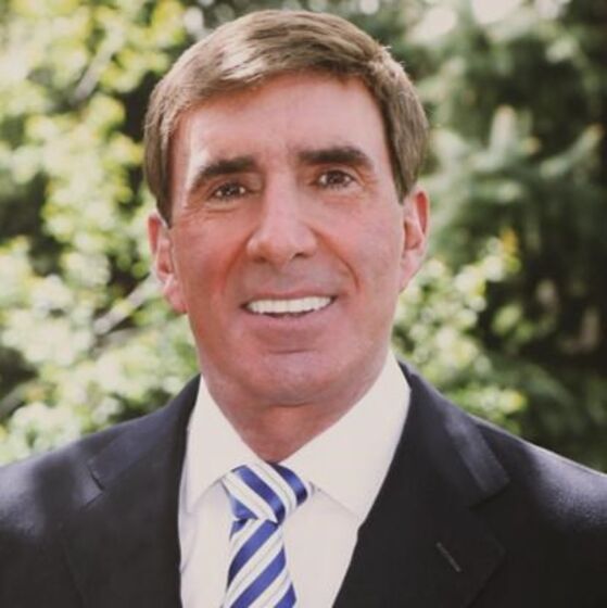 moda, empresários, ricos