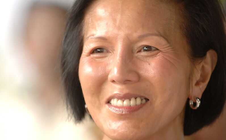 moda, empresários, ricos