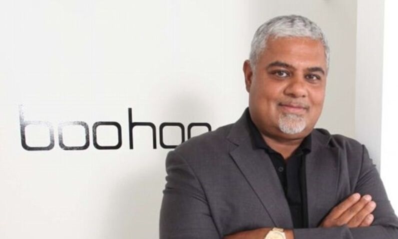 moda, empresários, ricos