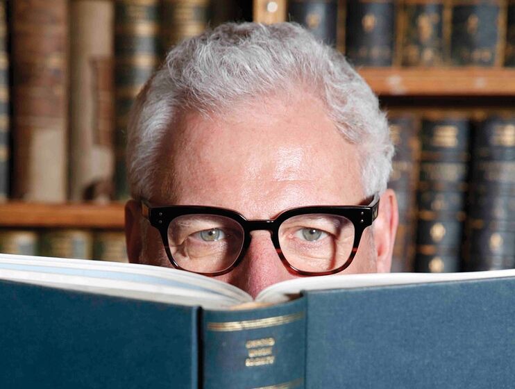 moda, empresários, ricos