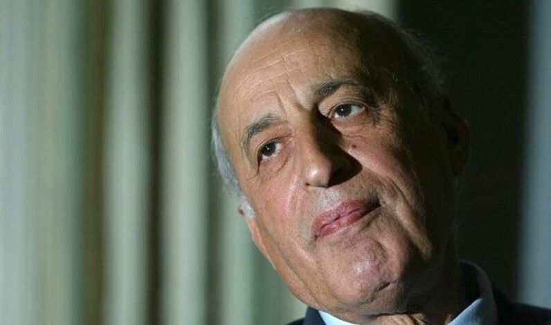 moda, empresários, ricos