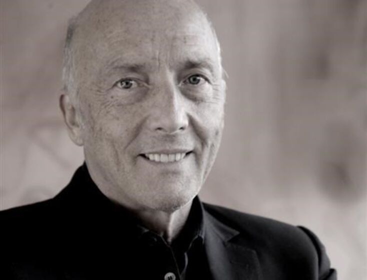 moda, empresários, ricos