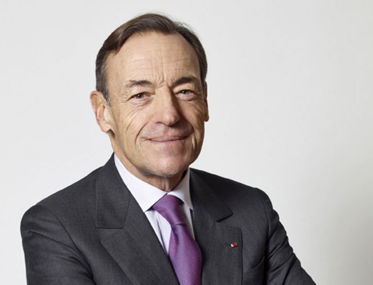 moda, empresários, ricos