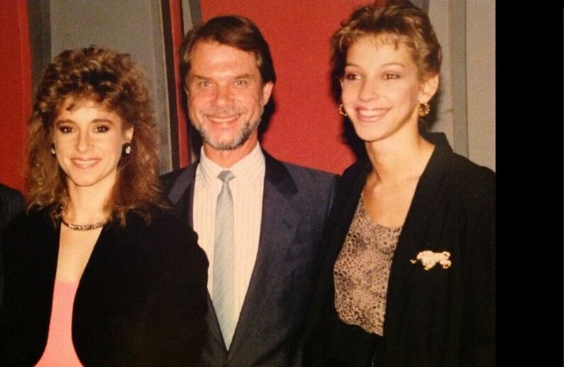 moda, empresários, ricos