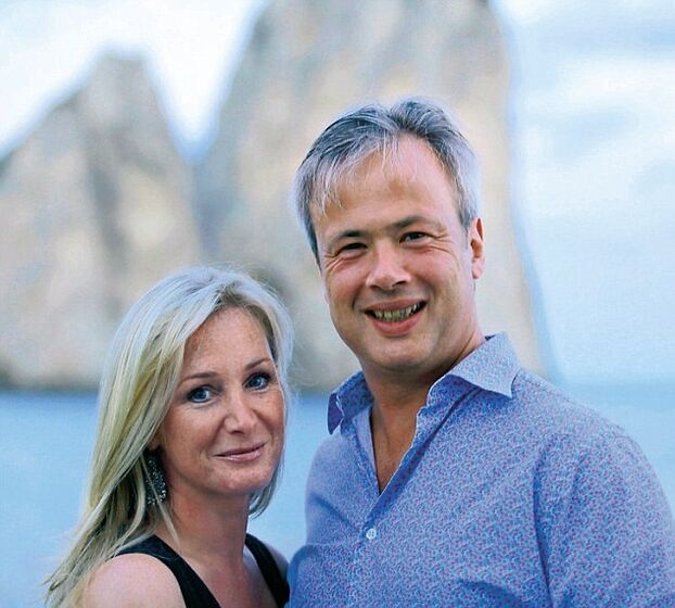 moda, empresários, ricos