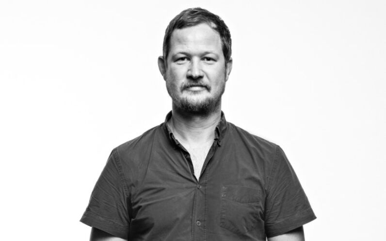 moda, empresários, ricos