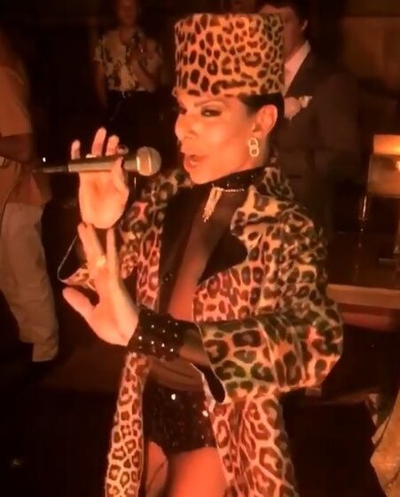 José Castelo Branco