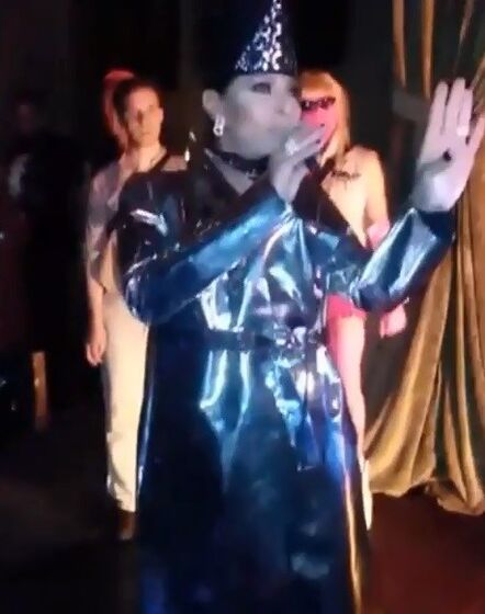 José Castelo Branco