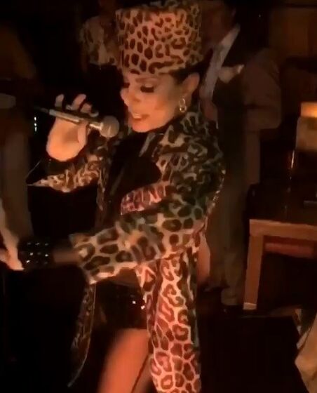 José Castelo Branco 