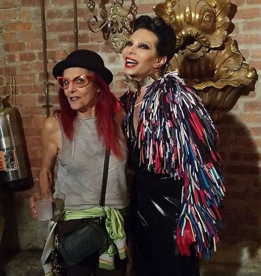 José Castelo Branco 