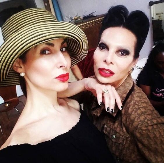 José Castelo Branco 