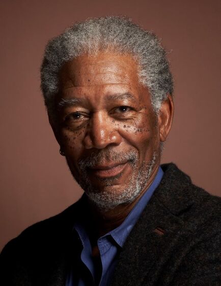 Morgan Freeman, escândalo sexual, assédio, Ashley Crossan, Janet Mock