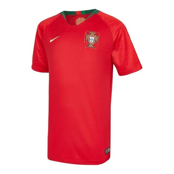 Camisola de Portugal