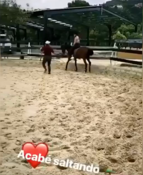 Cristiano Ronaldo, Georgina Rodríguez, Férias, Málaga