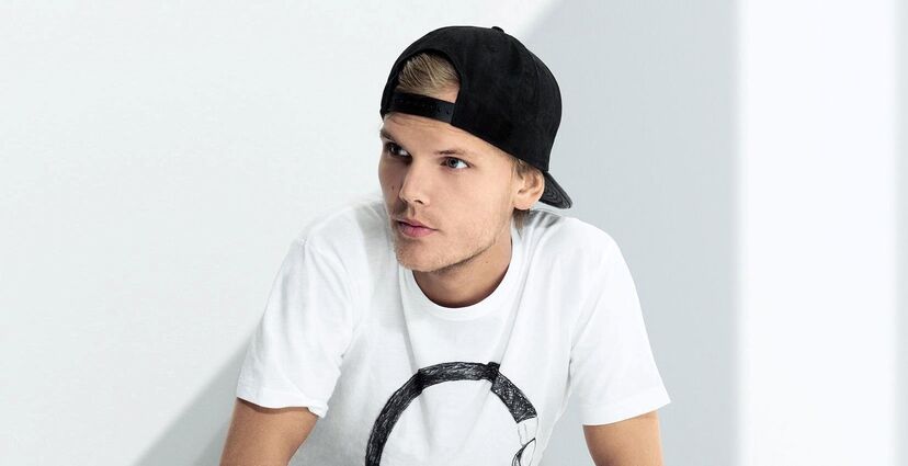 Avicii