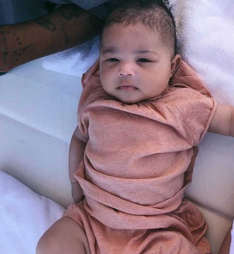 kylie jenner