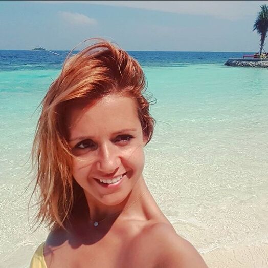 Ana Sofia Cardoso