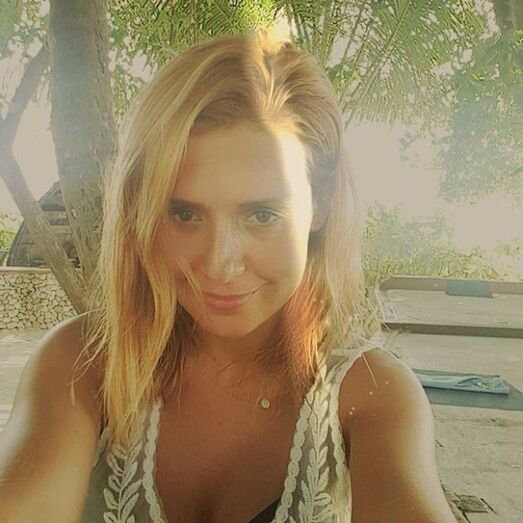 Ana Sofia Cardoso